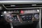 2026 Hyundai SONATA HYBRID Limited FWD