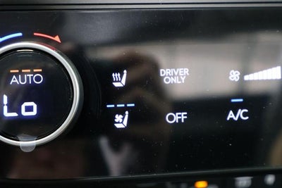 2026 Hyundai SONATA HYBRID Limited FWD