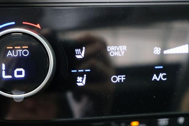2026 Hyundai SONATA HYBRID Limited FWD