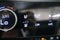 2026 Hyundai SONATA HYBRID Limited FWD