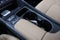 2026 Hyundai SONATA HYBRID Limited FWD