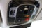 2026 Hyundai SONATA HYBRID Limited FWD