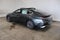2026 Hyundai SONATA HYBRID Limited FWD