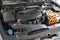 2026 Hyundai SONATA HYBRID Limited FWD