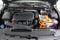 2026 Hyundai SONATA HYBRID Limited FWD