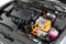 2026 Hyundai SONATA HYBRID Limited FWD