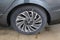 2026 Hyundai SONATA HYBRID Limited FWD