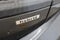 2026 Hyundai SONATA HYBRID Limited FWD