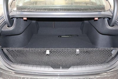 2026 Hyundai SONATA HYBRID Limited FWD
