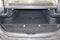 2026 Hyundai SONATA HYBRID Limited FWD