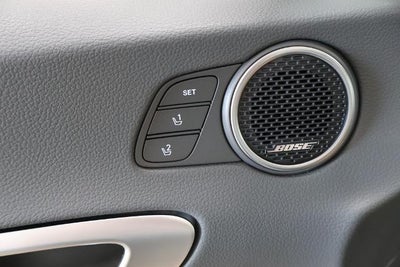 2026 Hyundai SONATA HYBRID Limited FWD