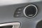 2026 Hyundai SONATA HYBRID Limited FWD