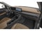 2026 Hyundai SONATA HYBRID Limited FWD