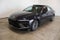 2026 Hyundai SONATA HYBRID Limited FWD