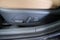 2026 Hyundai SONATA HYBRID Limited FWD