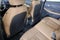 2026 Hyundai SONATA HYBRID Limited FWD