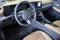 2026 Hyundai SONATA HYBRID Limited FWD