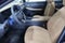 2026 Hyundai SONATA HYBRID Limited FWD