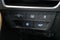 2026 Hyundai SONATA HYBRID Limited FWD
