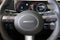 2026 Hyundai SONATA HYBRID Limited FWD