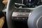 2026 Hyundai SONATA HYBRID Limited FWD
