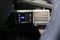 2026 Hyundai SONATA HYBRID Limited FWD