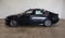 2026 Hyundai SONATA HYBRID Limited FWD