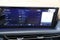 2026 Hyundai SONATA HYBRID Limited FWD