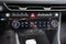 2026 Hyundai SONATA HYBRID Limited FWD