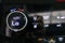2026 Hyundai SONATA HYBRID Limited FWD