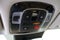 2026 Hyundai SONATA HYBRID Limited FWD