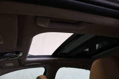 2026 Hyundai SONATA HYBRID Limited FWD