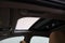 2026 Hyundai SONATA HYBRID Limited FWD
