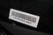 2026 Hyundai SONATA HYBRID Limited FWD