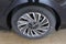 2026 Hyundai SONATA HYBRID Limited FWD