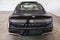 2026 Hyundai SONATA HYBRID Limited FWD