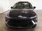 2026 Hyundai SONATA HYBRID Limited FWD