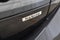 2026 Hyundai SONATA HYBRID Limited FWD