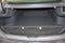 2026 Hyundai SONATA HYBRID Limited FWD