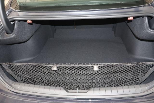 2026 Hyundai SONATA HYBRID Limited FWD