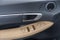 2026 Hyundai SONATA HYBRID Limited FWD