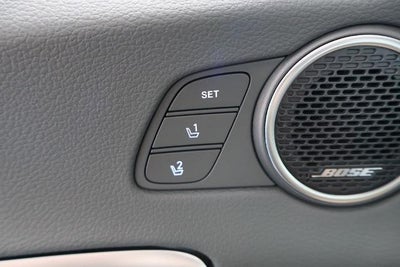 2026 Hyundai SONATA HYBRID Limited FWD