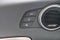 2026 Hyundai SONATA HYBRID Limited FWD