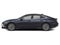 2026 Hyundai SONATA HYBRID Limited FWD