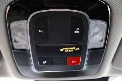 2026 Hyundai SONATA SEL Sport FWD