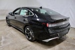 2026 Hyundai SONATA SEL Sport FWD