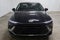 2026 Hyundai SONATA SEL Sport FWD