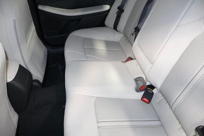 2026 Hyundai SONATA SEL Sport AWD