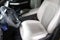 2026 Hyundai SONATA SEL Sport AWD