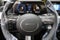 2026 Hyundai SONATA SEL Sport AWD